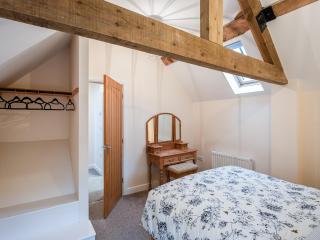 Northwood Farm Cottage - Marchamley - 3