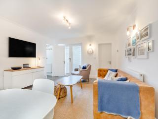 5 Vista Apartments - Paignton - 9