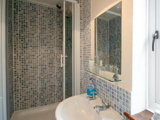 Lindas Lodge - Holton - 3