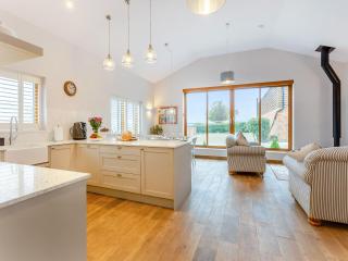 Meadow View - Uk47974 - Woodford - 5