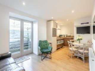 Fig Tree Cottage - Ukc6631 - Pentney - 9