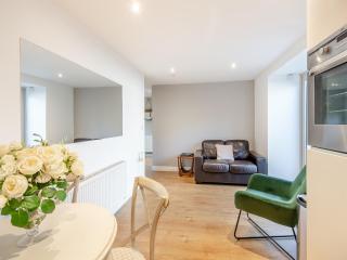 Fig Tree Cottage - Ukc6631 - Pentney - 8
