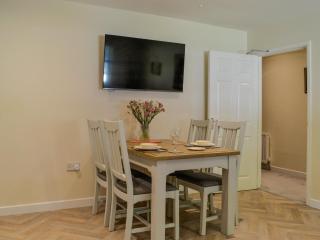 Holly - Apartment - Aberfoyle - 6