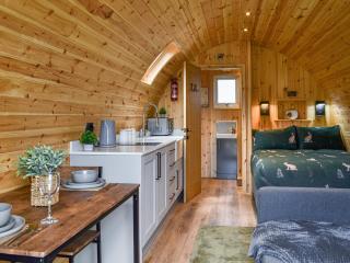 Hawthorn - Uk47620 - Hunmanby - 5