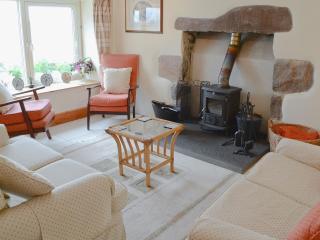 Cruary - Applecross - 8