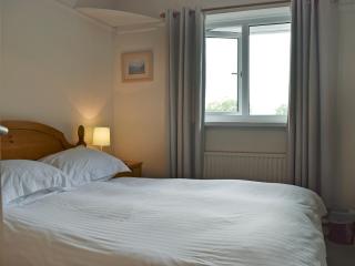Manesty - Applethwaite - 4