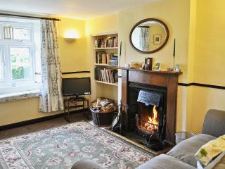 Castle View - Wykeham - 9