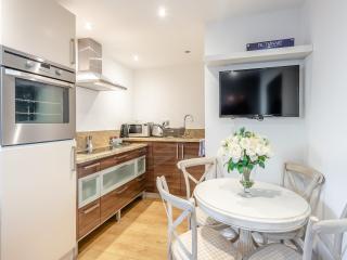 Fig Tree Cottage - Ukc6631 - Pentney - 6