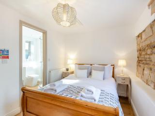 Fig Tree Cottage - Ukc6631 - Pentney - 4