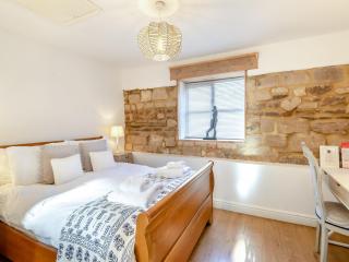 Fig Tree Cottage - Ukc6631 - Pentney - 5