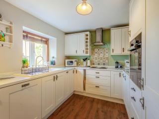 Hillview Cottage - North Nibley - 1