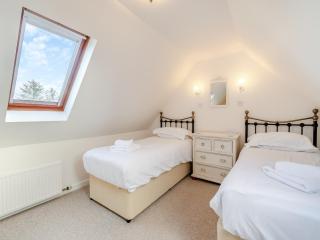 Clover Cottage- Uk45595 - Verwick - 1