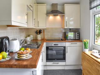 Trevose Head - Uk47556 - Saint Merryn - 5