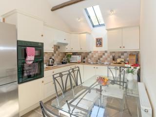 Bickley School Annexe - Broxa - 7