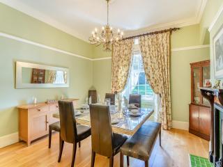Grey Gables - Coxhoe - 7