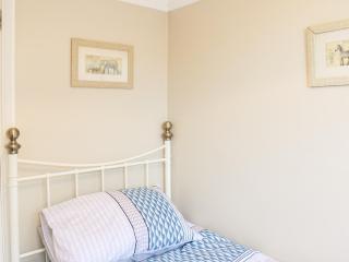 Dougies Retreat - Pevensey - 4