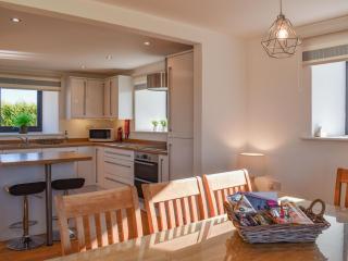 The Granary - Uk48270 - Whitby - 5