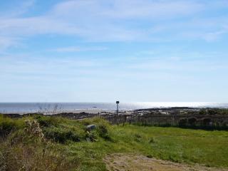 Solway View - Uk45556 - Mainsriddle - 3