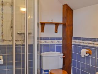 Stable Cottage - W40643 - Colyton - 2