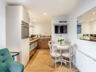 Fig Tree Cottage - Ukc6631 - Pentney - 7