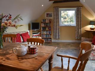 Fairlaw Garden Cottage - Reston - 7