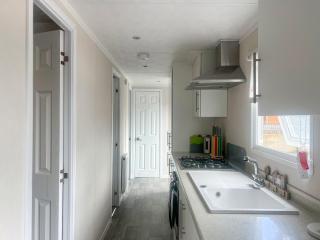 Meadows Farm Lodge - Uk47614 - Gorseinon - 1