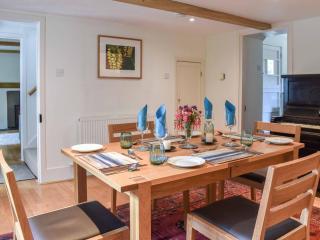 Greenbank - Veryan - 6