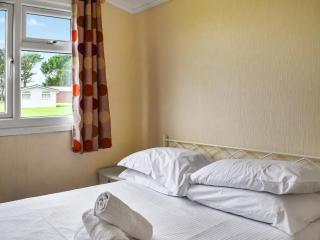 Harbour Cove - Uk47722 - St Merryn - 6