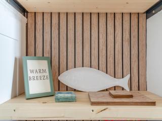 Primrose Cottage - Teignmouth - 6