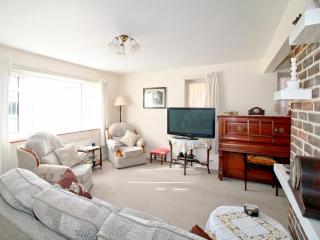 Kingsway Court - Seaford - 0