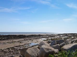 Solway View - Uk45556 - Mainsriddle - 2