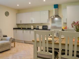 Holly - Apartment - Aberfoyle - 0