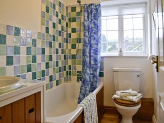 Stowford Linhay - E3138 - Lewdown - 4