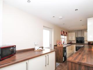 Colliery Cottage - Esh - 2