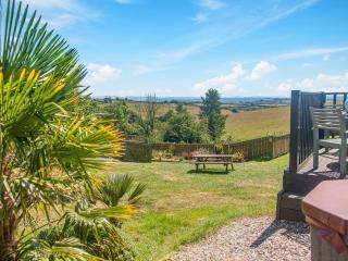 The Retreat - Uk48331 - Lifton - 3
