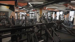 فندق الأمراء بلازا - 8