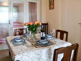 Kingsway Court - Seaford - 8