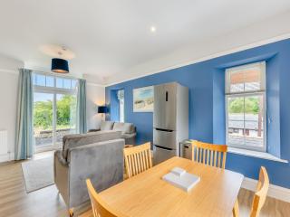 Kent View Apartment - Lindale - 6