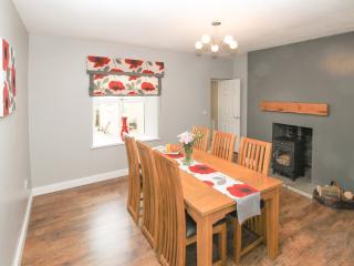 Colliery Cottage - Esh - 5