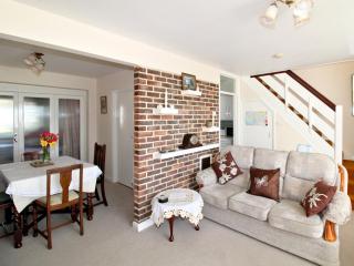Kingsway Court - Seaford - 9