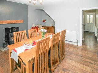 Colliery Cottage - Esh - 4