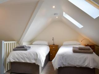 Belfield - Canon Frome - 4