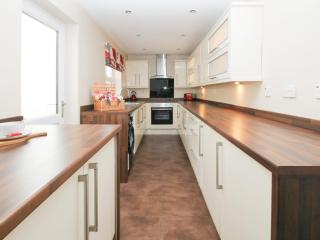 Colliery Cottage - Esh - 3