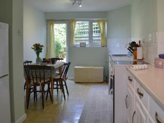 Kingsway Court - Seaford - 6
