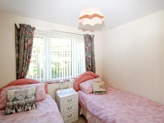 Kingsway Court - Seaford - 3