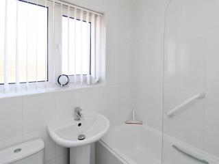 Kingsway Court - Seaford - 2