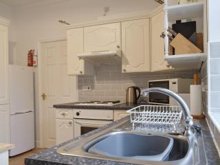 Sandrock House - Sheringham - 2