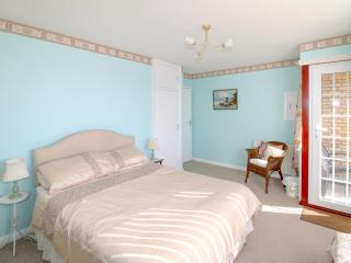 Kingsway Court - Seaford - 5