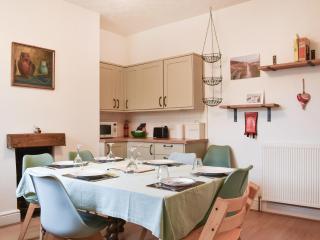 Greenfield Holme - Scarborough - 7