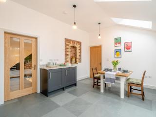 Christophers Cottage - Warcop - 7